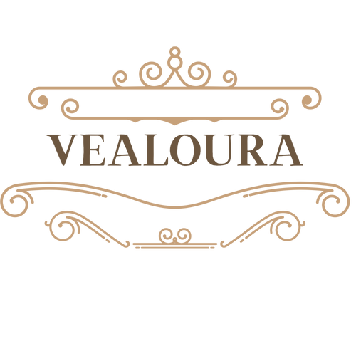 My Store